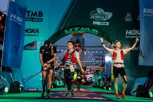 BIB: 
                            <button type="button" onclick="openModal(24863626)" class="btn btn-primary btn-sm float-right btn-popup" data-toggle="modal" data-target=".modal-high-quality">
                        <i class="fas fa-shopping-cart"></i> Add to Cart
                    </button>
                                            <button type="button" onclick="isThisMe(24863626, true)" class="btn btn-success btn-sm float-right btn-popup btn-isme hidden" data-toggle="tooltip" data-placement="bottom" title="นี่คือรูปของคุณใช่ไหม คลิกที่นี่เพื่อเอาเข้าอัลบั้ม">
                        <i class="fas fa-plus"></i> Add to album
                    </button>
                    <button type="button" onclick="isThisMe(24863626, false)" class="btn btn-warning btn-sm float-right btn-popup btn-isnotme hidden">
                        <i class="fas fa-ban"></i> Remove from album
                    </button>